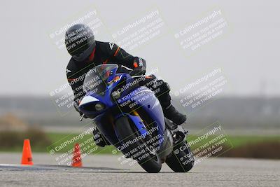 media/Nov-30-2025-TrackDaz (Sun) [[d8b22663df]]/C Group/Session 1 (Sweeper)/